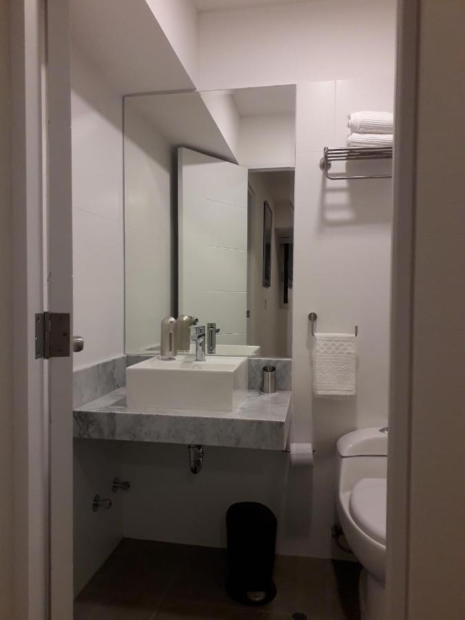Appartement En Barranco - Durante Todo El Ano